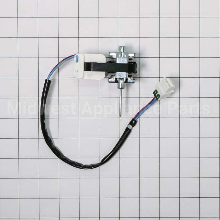 DA31-00103A Samsung Motor Fan-Ac;-,Is27210Scd6A,-,60Hz,Max 1