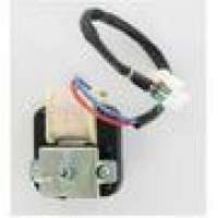 DA31-00103A Samsung Motor Fan-Ac;-,Is27210Scd6A,-,60Hz,Max 1