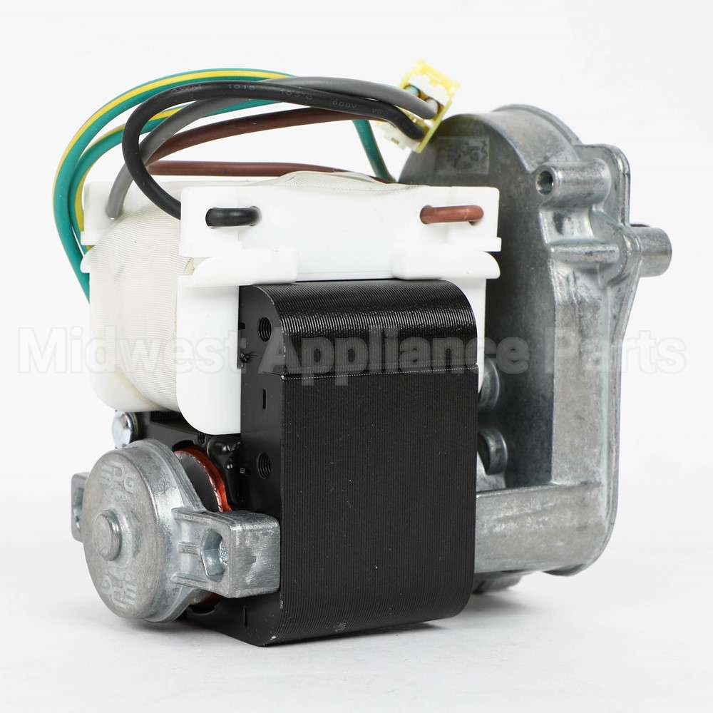 DA31-00105G Samsung Motor Geared Ac Auger;Isg3240Ssi-1,110/1