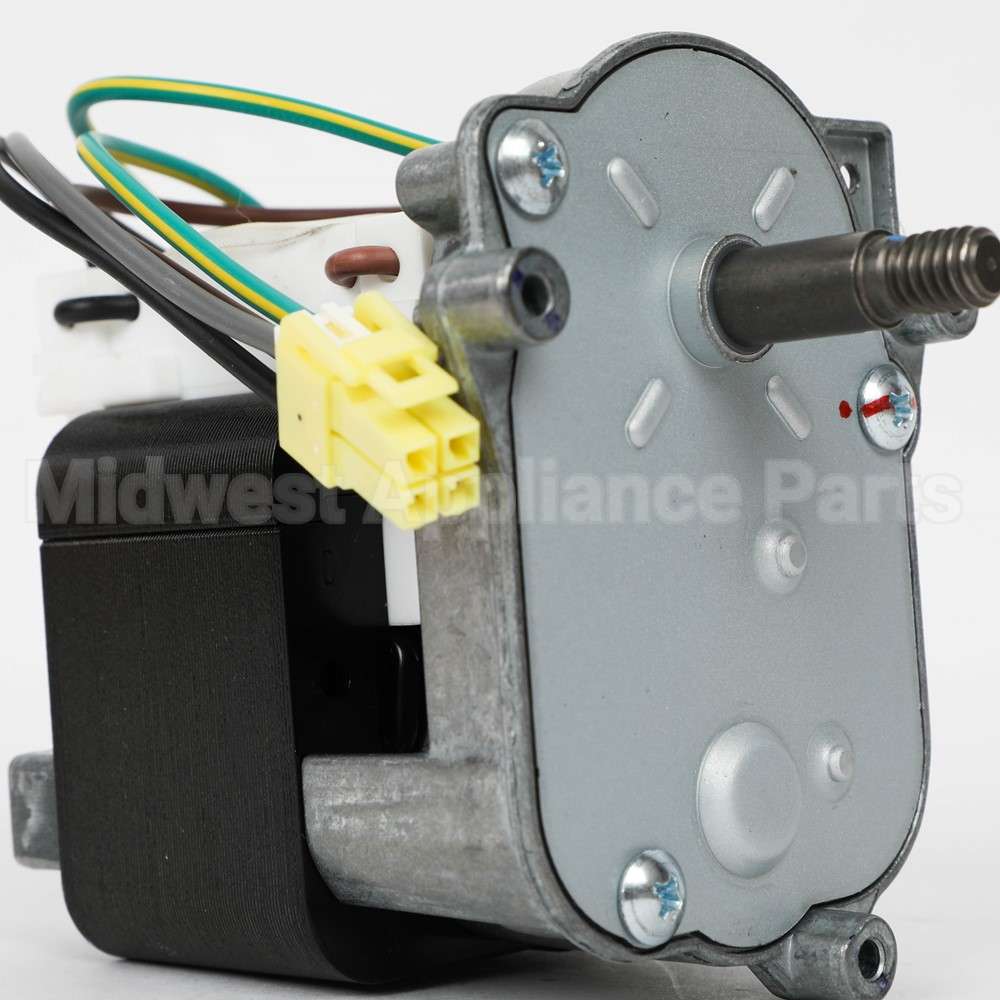 DA31-00105G Samsung Motor Geared Ac Auger;Isg3240Ssi-1,110/1