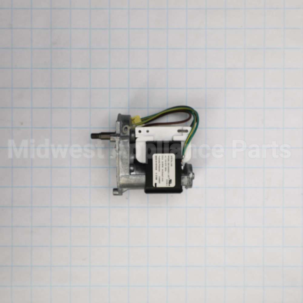 DA31-00105G Samsung Motor Geared Ac Auger;Isg3240Ssi-1,110/1