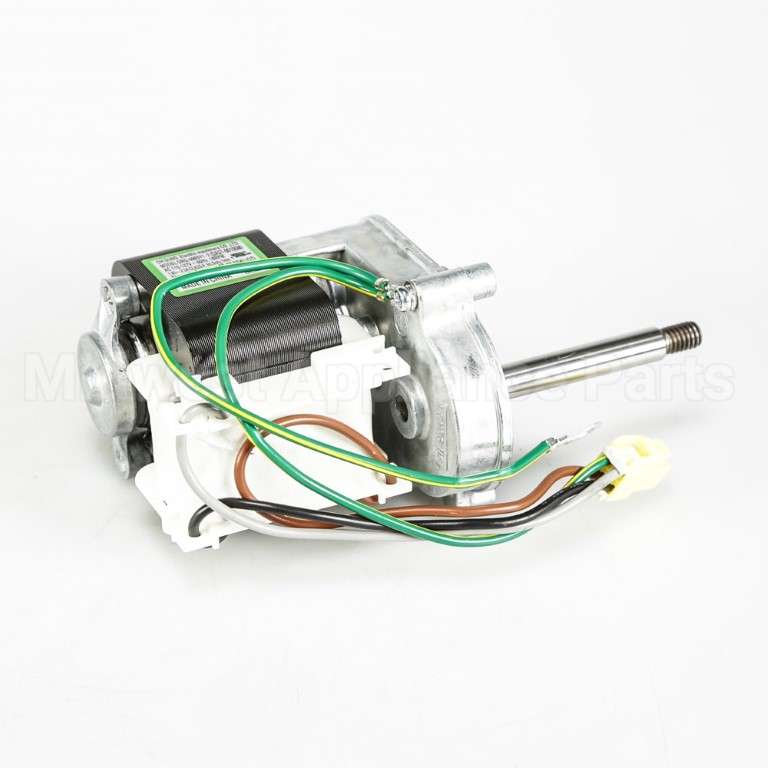 DA31-00105M Samsung Motor Geared Ac Auger;Isg-3240Ssj,Ac110-