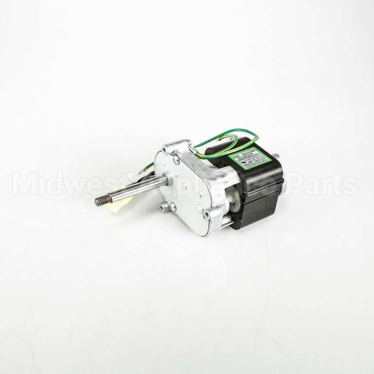 DA31-00105M Samsung Motor Geared Ac Auger;Isg-3240Ssj,Ac110-