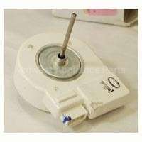 DA31-00146A Samsung Motor Bldc;Drep5020La,2630,-,Dc12V,350Ma