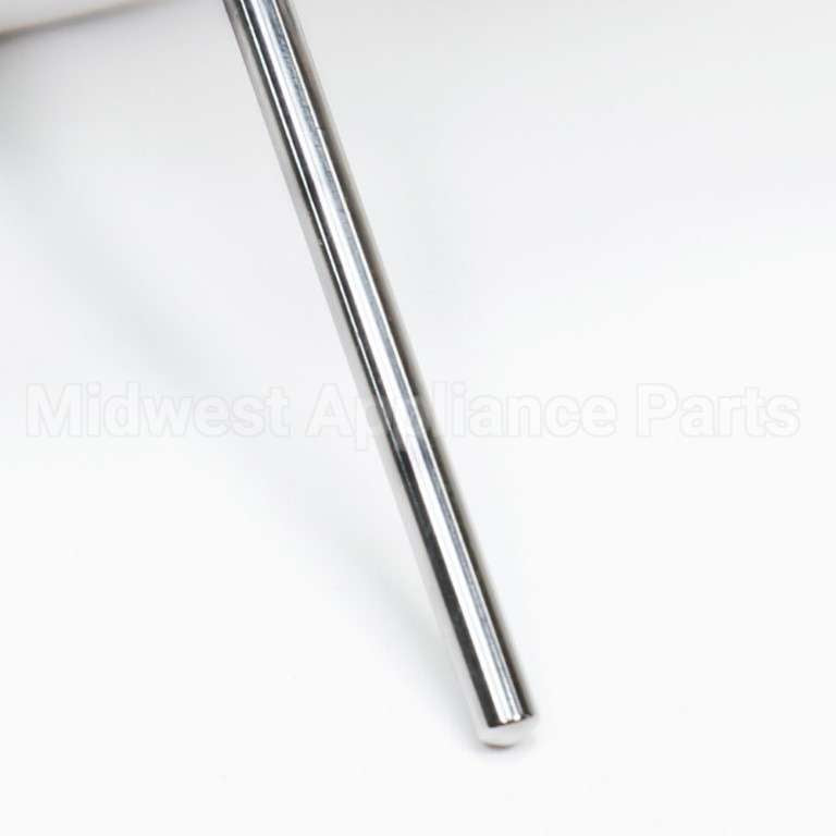 DA31-00146E Samsung Motor Bldc;Drep5020Lb,2520Rpm,Dc12V,0.26