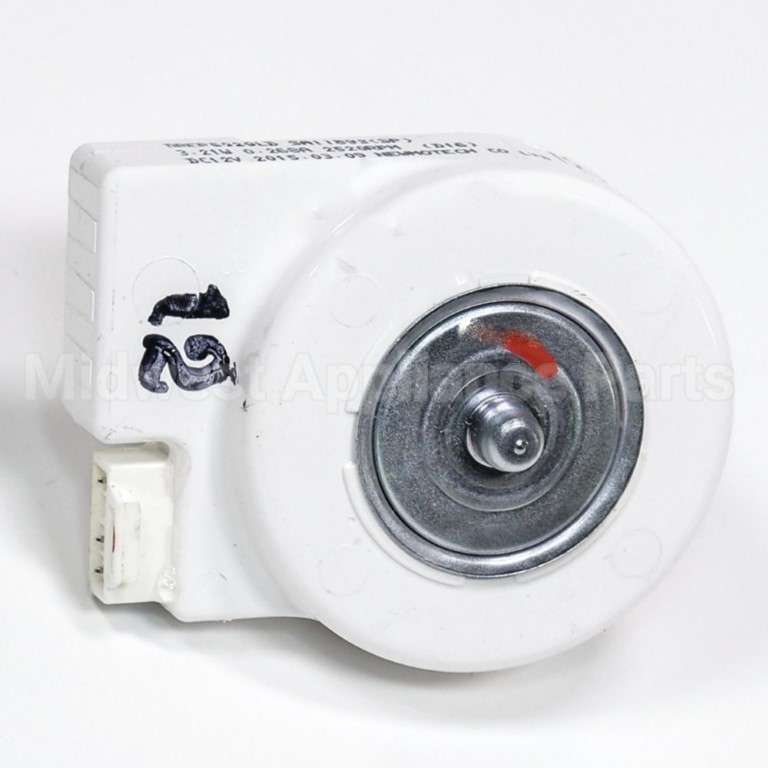 DA31-00146E Samsung Motor Bldc;Drep5020Lb,2520Rpm,Dc12V,0.26