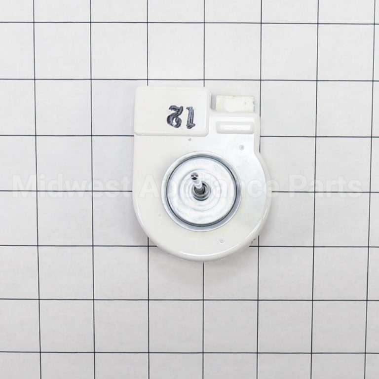 DA31-00146E Samsung Motor Bldc;Drep5020Lb,2520Rpm,Dc12V,0.26