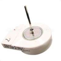 DA31-00146E Samsung Motor Bldc;Drep5020Lb,2520Rpm,Dc12V,0.26