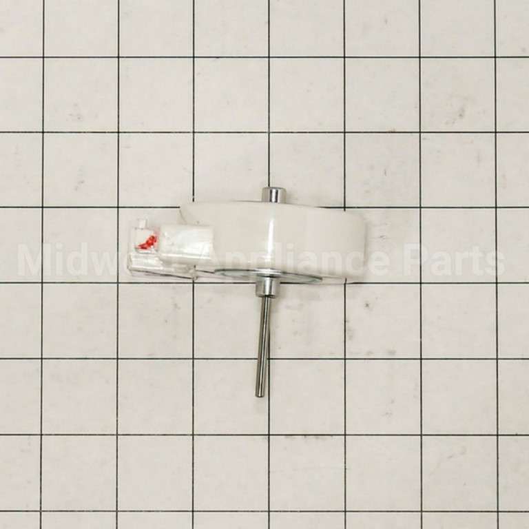 DA31-00146H Samsung Motor Bldc;Drep5020Lc,2950,12V,175Ma,2.1