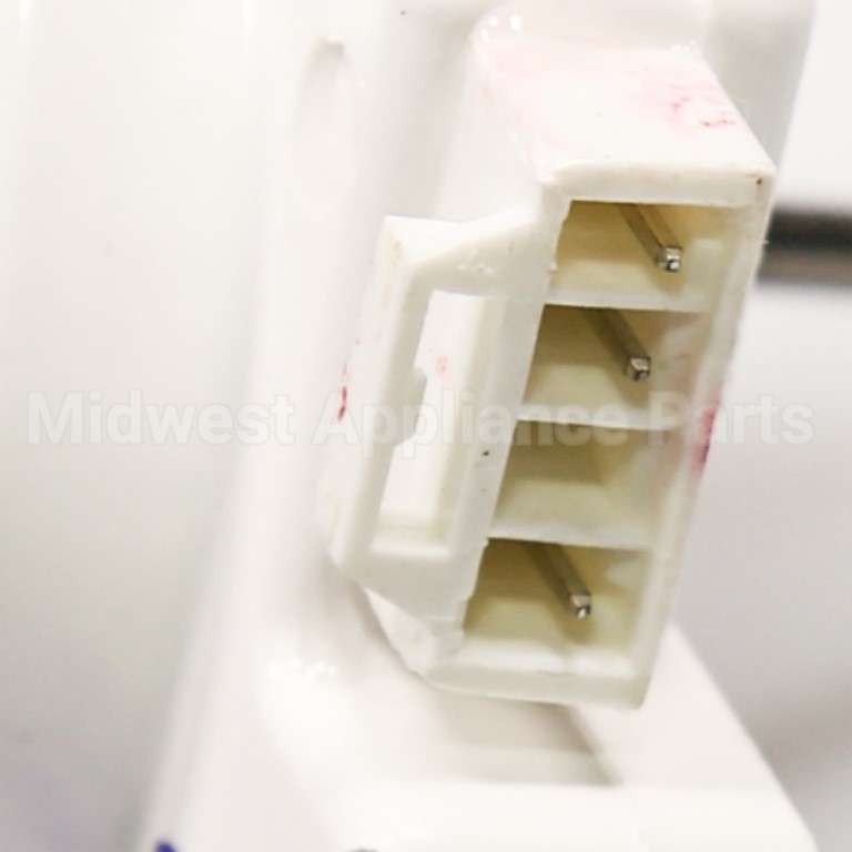 DA31-00146J Samsung Motor Bldc;1920,Dc12V,230Ma,2.8W