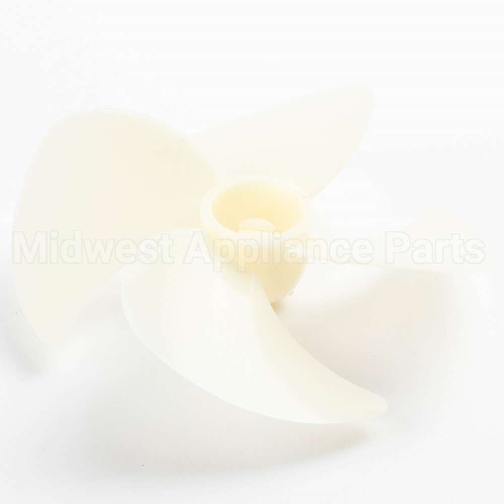 DA31-00230A Samsung Fan-Ax100W4Cc-T1;Aw-Pjt,Abs,-,-,-,Da31-0