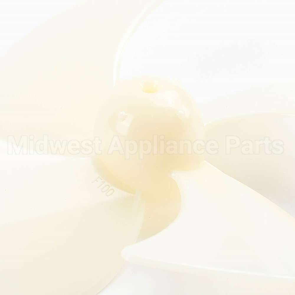 DA31-00230A Samsung Fan-Ax100W4Cc-T1;Aw-Pjt,Abs,-,-,-,Da31-0