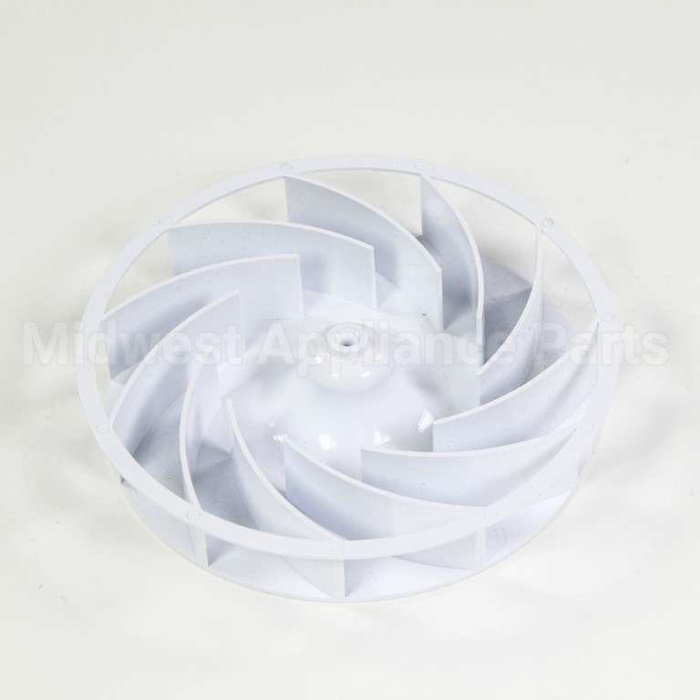 DA31-00242A Samsung Fan-Turbo