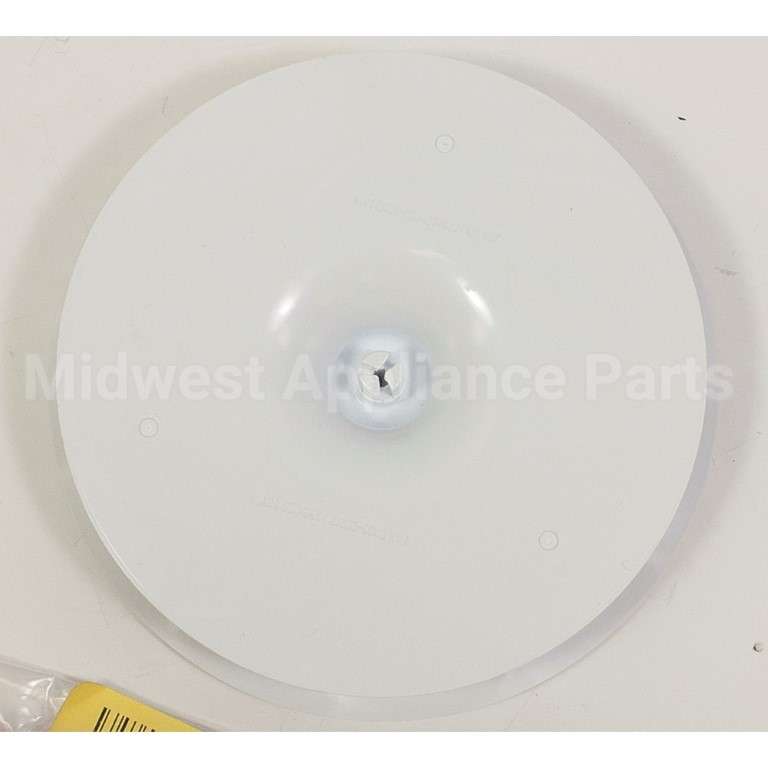 DA31-00242A Samsung Fan-Turbo