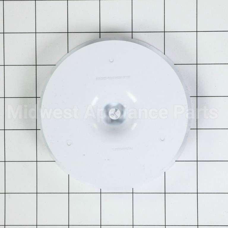 DA31-00242A Samsung Fan-Turbo