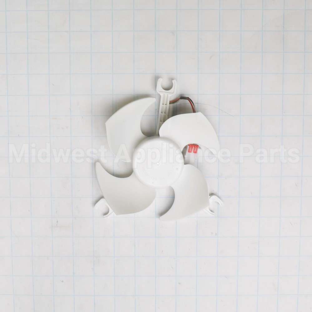 DA31-00278B Samsung Motor Bldc Fan;G1538S12D1-Sc-Ttl-Em,1230