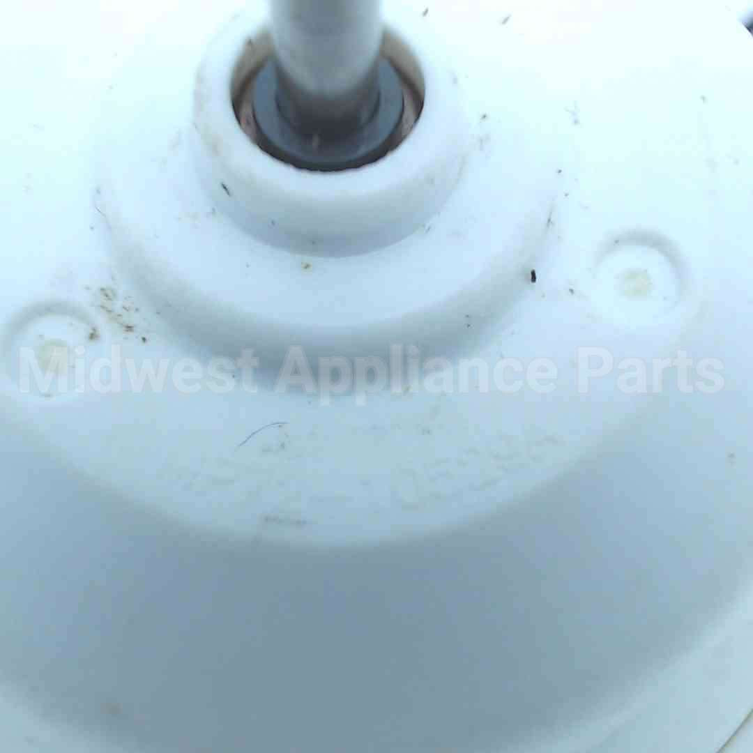 DA31-00278C Samsung Motor Bldc Fan;Arcs2088La/Lt-W39001,1120