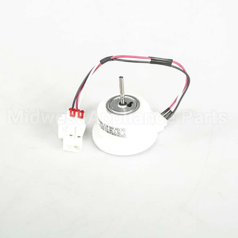 DA31-00305C Samsung Motor Bldc