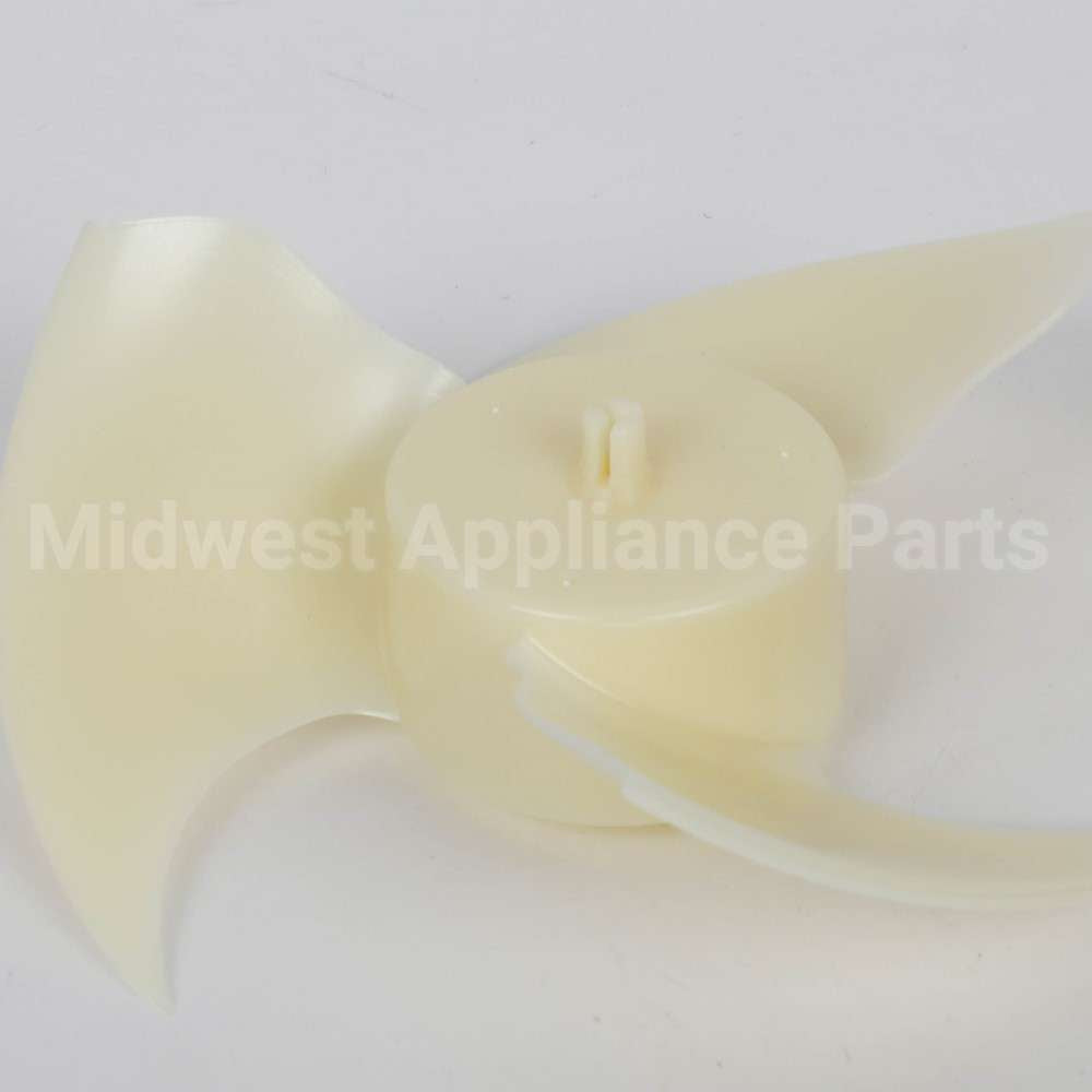 DA31-00320A Samsung Fan;Hm12,Abs+Gf10%,Gr-4010,Natural,-,Gr-