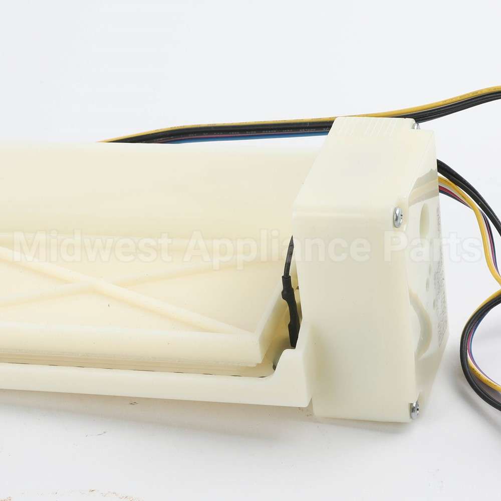 DA31-00333E Samsung Motor Geared Dc Damper;Nsba001Tq1,2.5Rpm