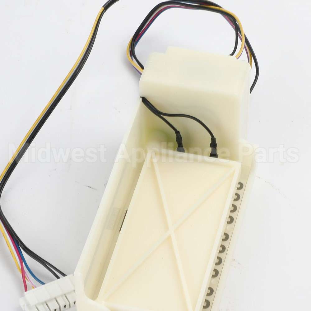 DA31-00333E Samsung Motor Geared Dc Damper;Nsba001Tq1,2.5Rpm