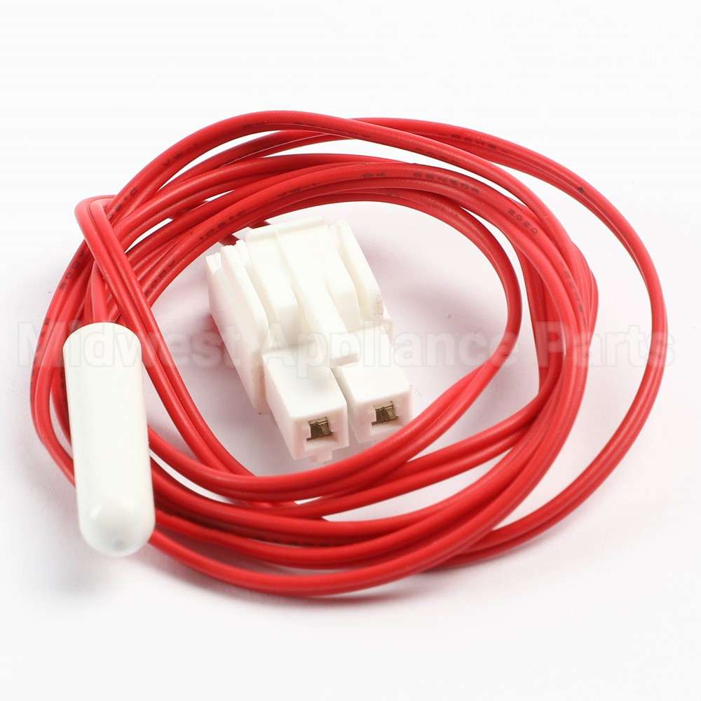 DA32-00006E Samsung Sensor Temp;Rf9900,Tbi,-40# ~120#,5V,1%