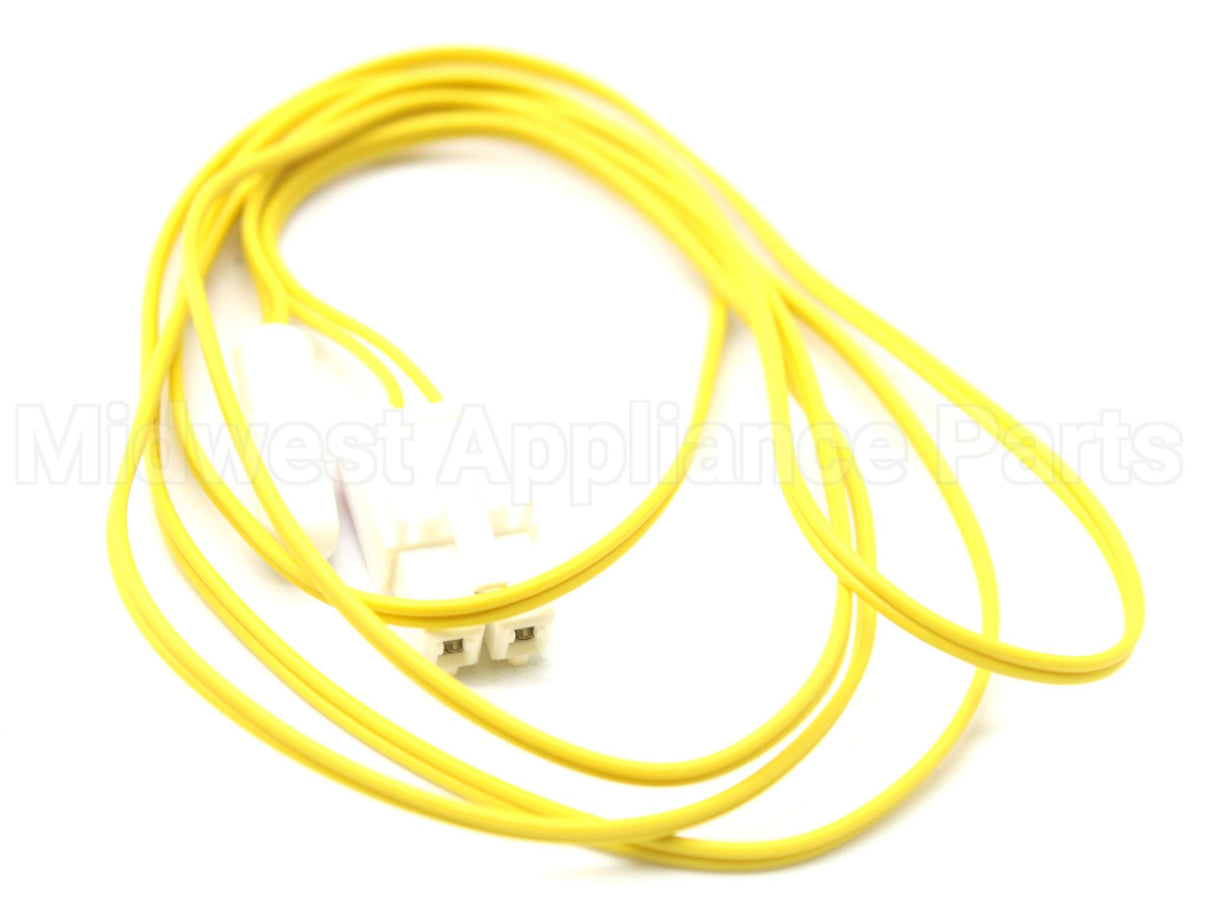 DA32-00006F Samsung Sensor Temp;Queen Pjt, F/Def-Sensor,Yel,