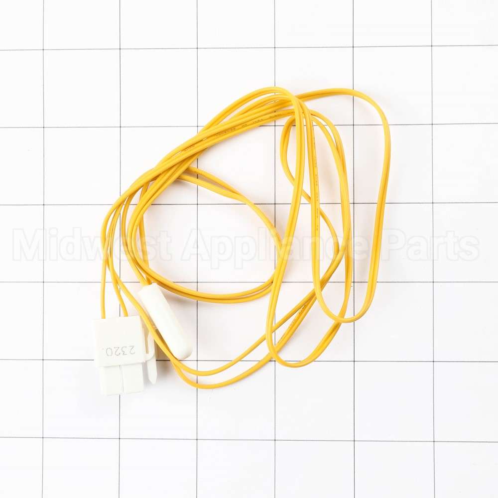 DA32-00006J Samsung Sensor Temp;35965-0200(Wht),L1300,13.2Ko