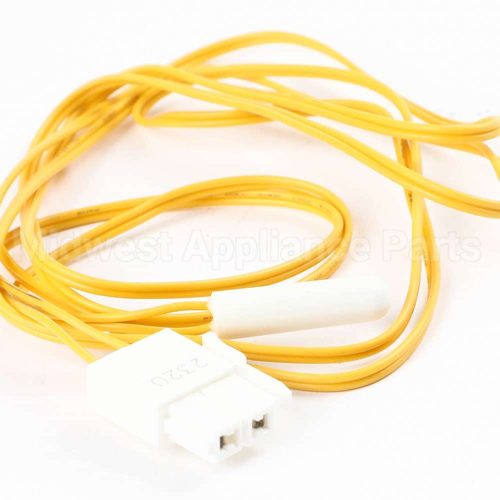 DA32-00006J Samsung Sensor Temp;35965-0200(Wht),L1300,13.2Ko