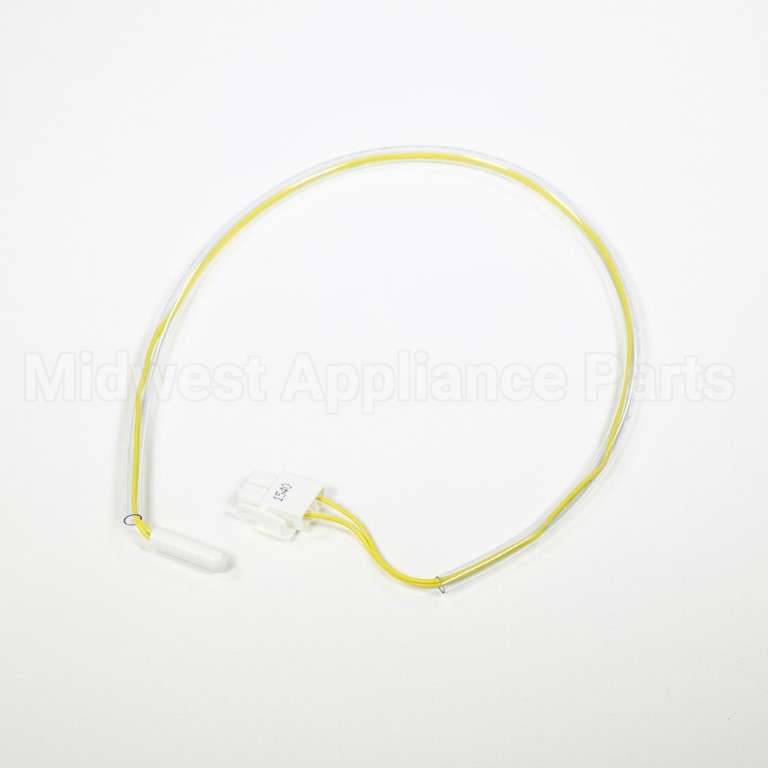 DA32-00006Q Samsung Sensor Temp;Aw-Pjt,-40~110#,5V,F-Def Sen