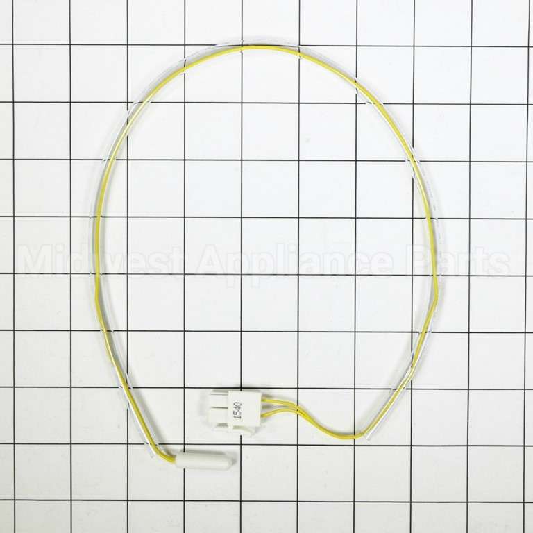 DA32-00006Q Samsung Sensor Temp;Aw-Pjt,-40~110#,5V,F-Def Sen