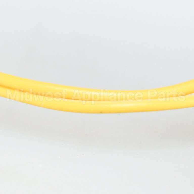 DA32-00006R Samsung Sensor Temp;Aw-Pjt,-50~80#,5V,Pantry Sen