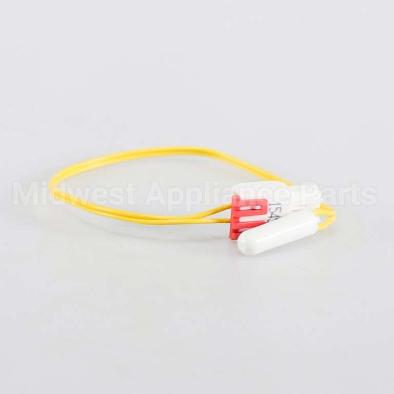 DA32-00006R Samsung Sensor Temp;Aw-Pjt,-50~80#,5V,Pantry Sen