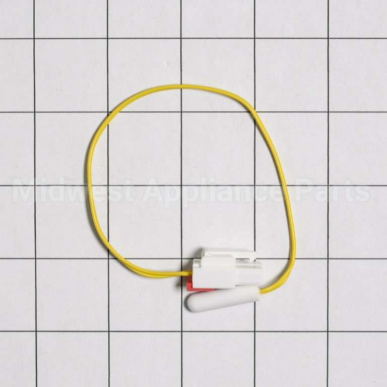 DA32-00006R Samsung Sensor Temp;Aw-Pjt,-50~80#,5V,Pantry Sen