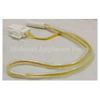 DA32-00006S Samsung Sensor Temp;Aw-Pjt,-40~110#,5V,R-Def Sen