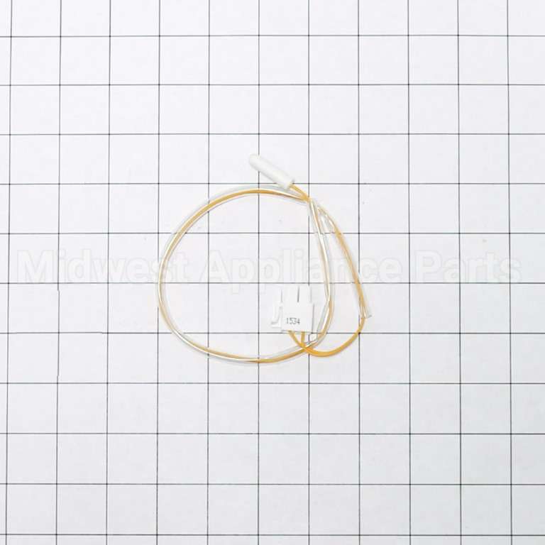 DA32-00006S Samsung Sensor Temp;Aw-Pjt,-40~110#,5V,R-Def Sen