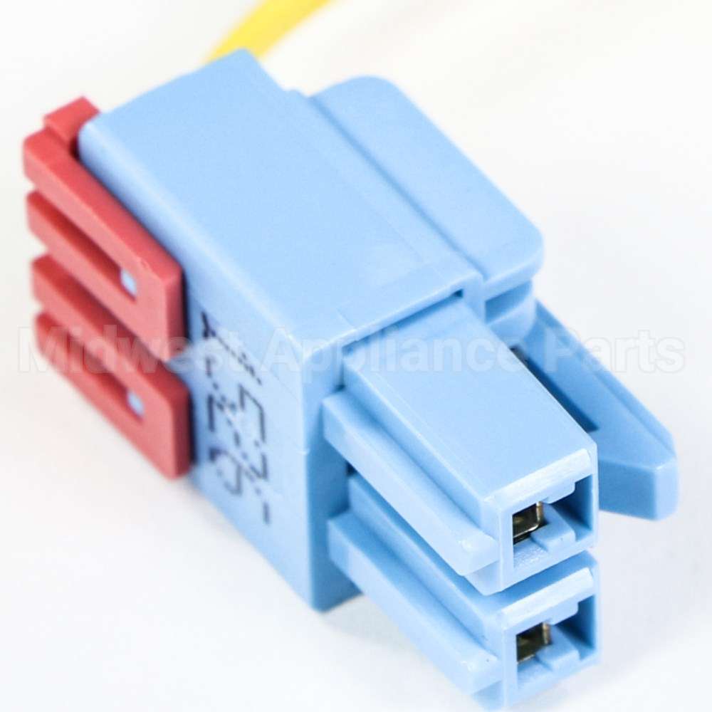 DA32-00011C Samsung Sensor Temp;Queen,-50 ~ 80 #,5V,R Sensor