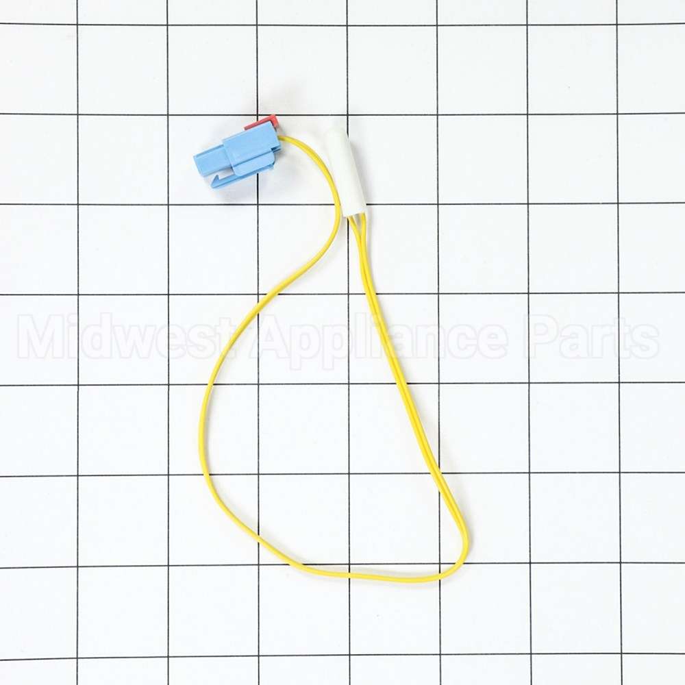 DA32-00011C Samsung Sensor Temp;Queen,-50 ~ 80 #,5V,R Sensor