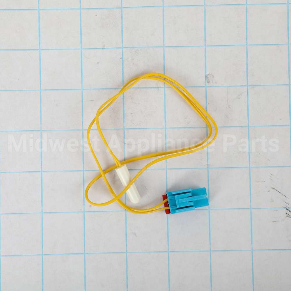 DA32-00011D Samsung Sensor Temp;Td-Pjt,-50~80,5V,R Sensor,Ye