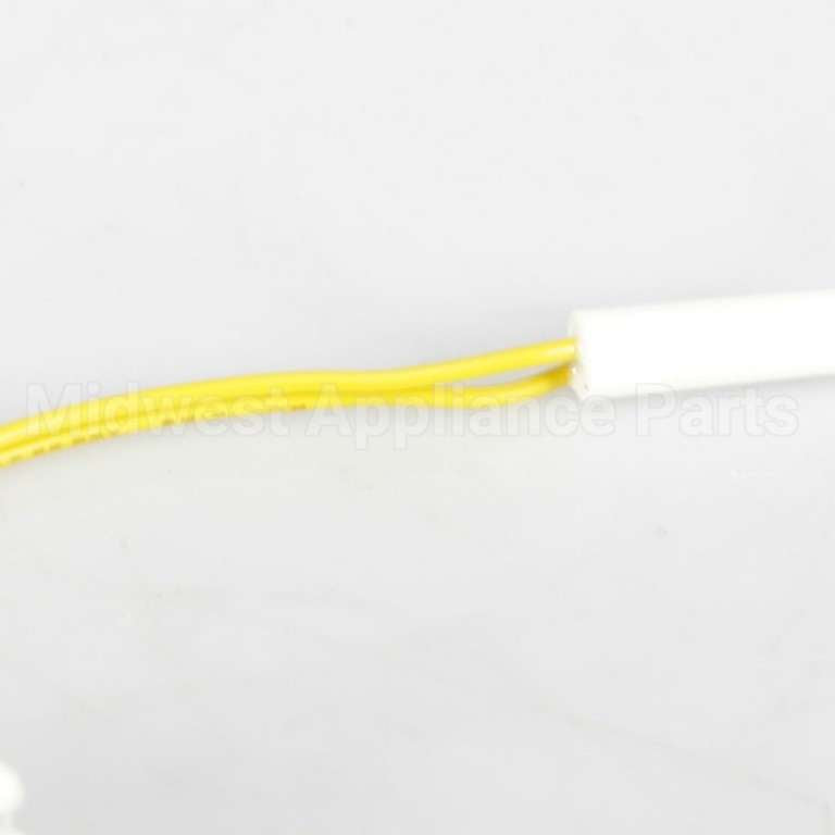 DA32-00011U Samsung Sensor Temp;Aw-Pjt,-40~110#,5V,F-Sensor,