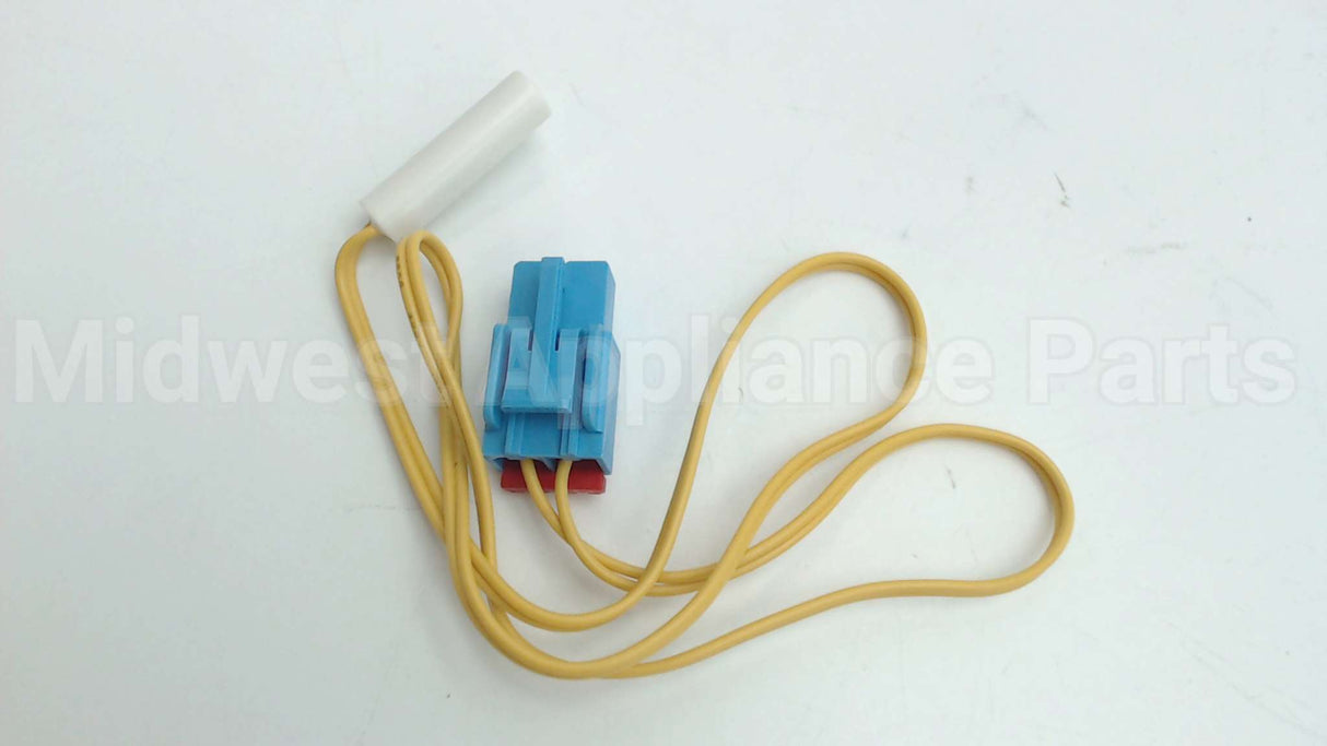 DA32-00024U Samsung Sensor Temp;Nw2,5V,F-Sensor,Yellow,450