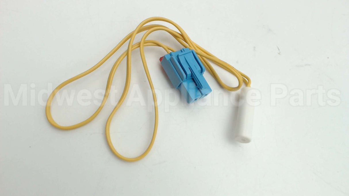 DA32-00024U Samsung Sensor Temp;Nw2,5V,F-Sensor,Yellow,450