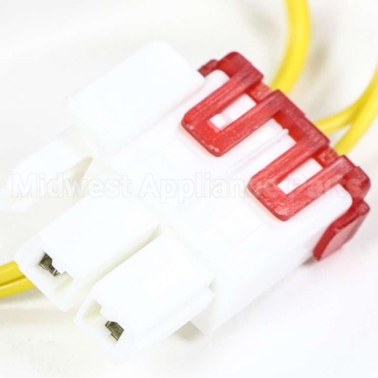 DA32-00024V Samsung Sensor Temp;Nw2,5V,F-Def-Sensor,Yellow,2