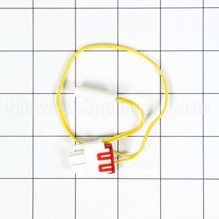DA32-00024V Samsung Sensor Temp;Nw2,5V,F-Def-Sensor,Yellow,2