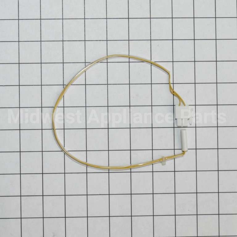 DA32-00024W Samsung Sensor Temp;Nw2,5V,R-Def-Sensor,Yellow,4