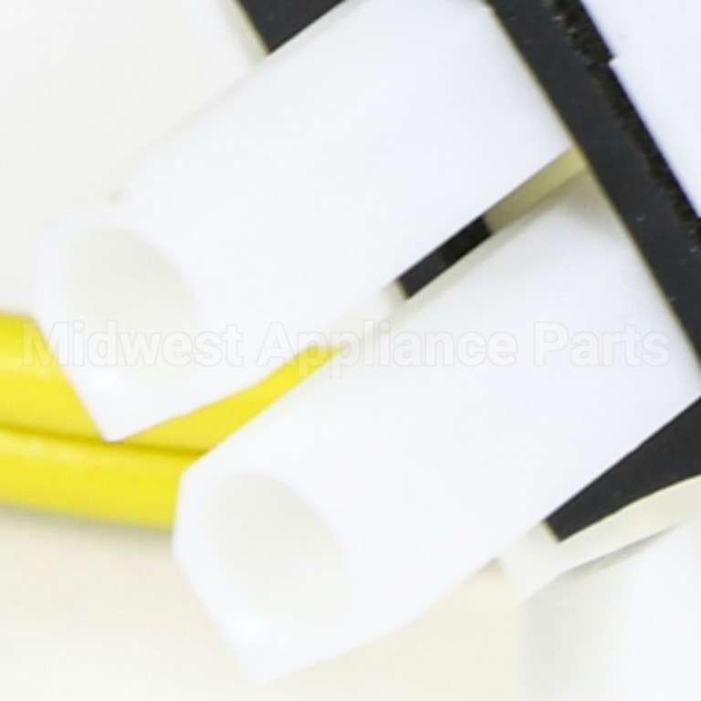 DA32-00027D Samsung Sensor Temp;Aw-Pjt,-40~110#,5V,F Def Sen