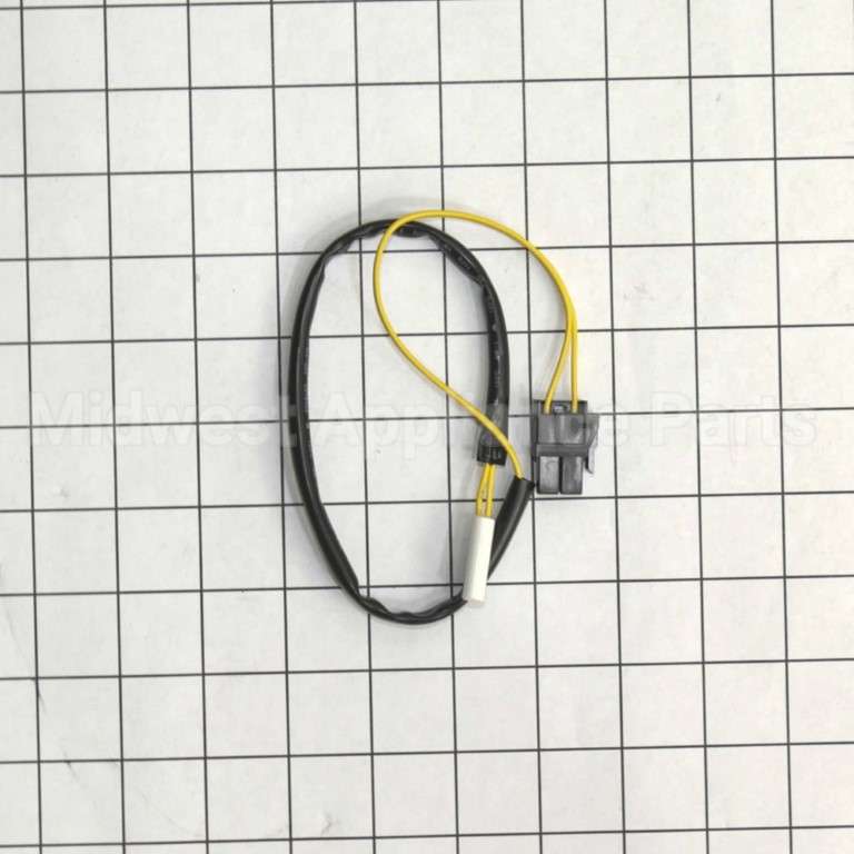 DA32-00027E Samsung Sensor Temp;08'Aw-Pjt,-40~110#,5V,F Def