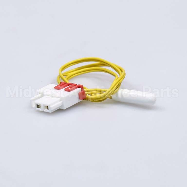 DA32-00029A Samsung Sensor Temp;Heamil-Pjt,-40~110#,5V,Def-S