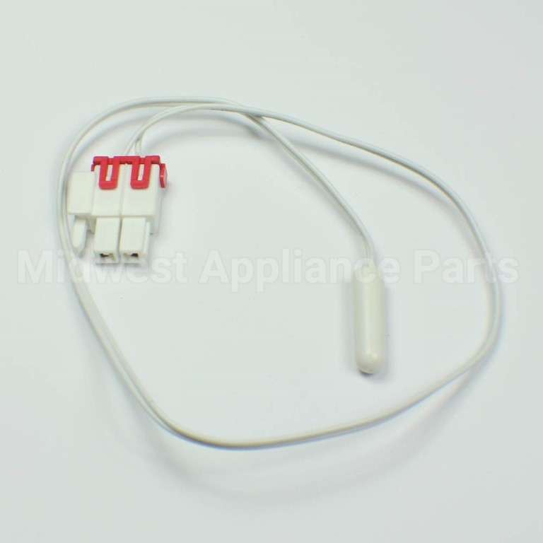 DA32-00029A Samsung Sensor Temp;Heamil-Pjt,-40~110#,5V,Def-S