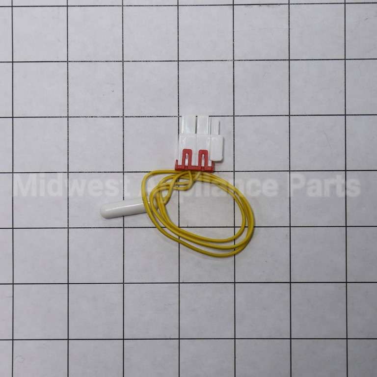 DA32-00029A Samsung Sensor Temp;Heamil-Pjt,-40~110#,5V,Def-S